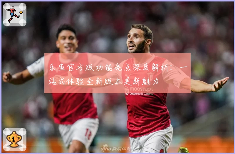 乐鱼官方版功能亮点深度解析：一站式体验全新版本更新魅力