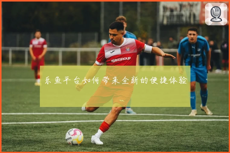 乐鱼平台如何带来全新的便捷体验