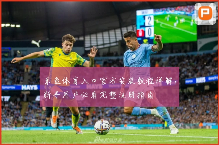 乐鱼体育入口官方安装教程详解,新手用户必看完整注册指南