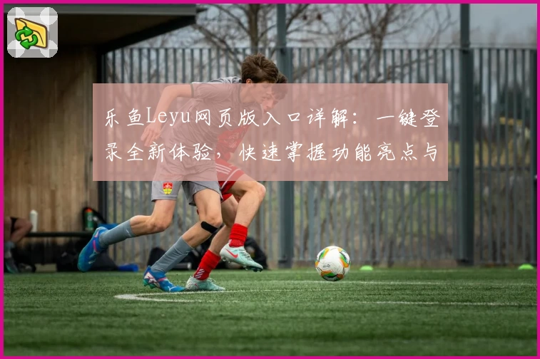 乐鱼Leyu网页版入口详解：一键登录全新体验，快速掌握功能亮点与新人操作指南
