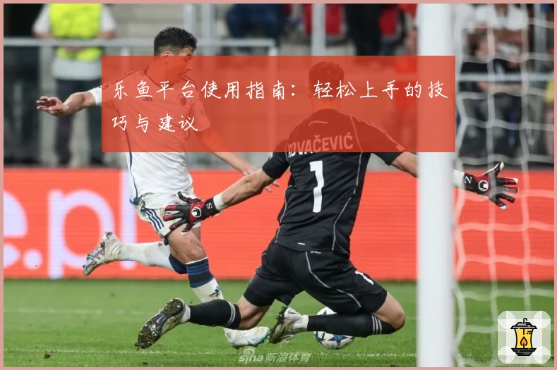 乐鱼平台使用指南：轻松上手的技巧与建议